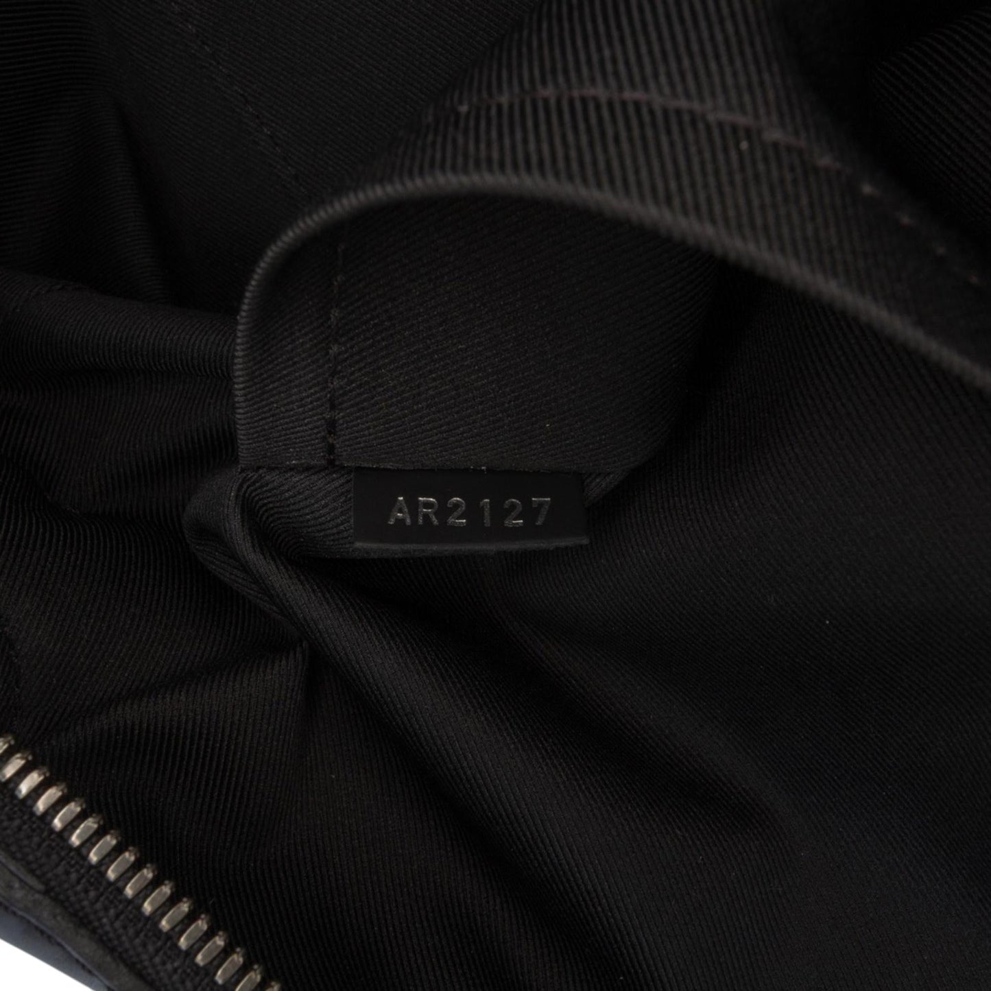 Louis Vuitton Monogram Eclipse Explorer Tote