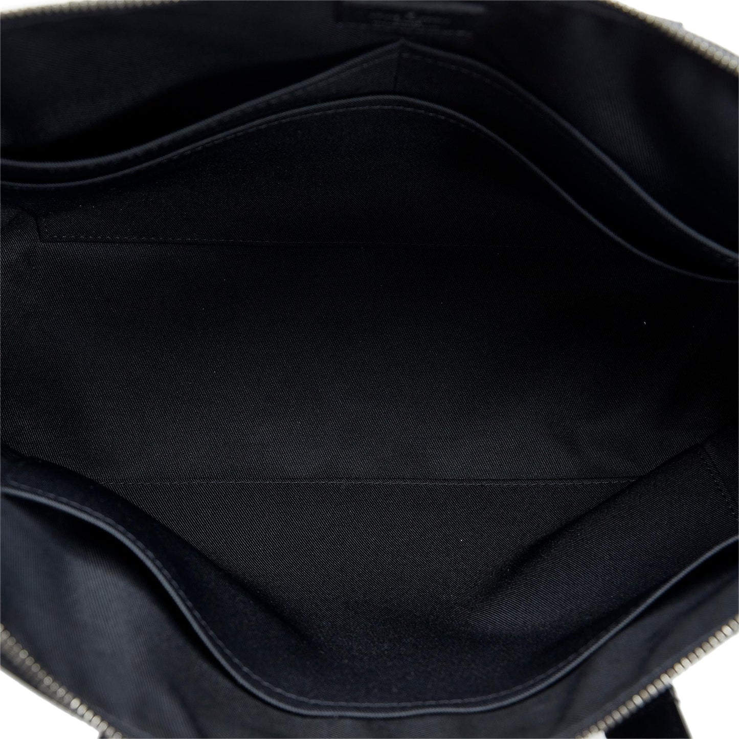 Louis Vuitton Monogram Eclipse Explorer (SHG-uvoKtn)