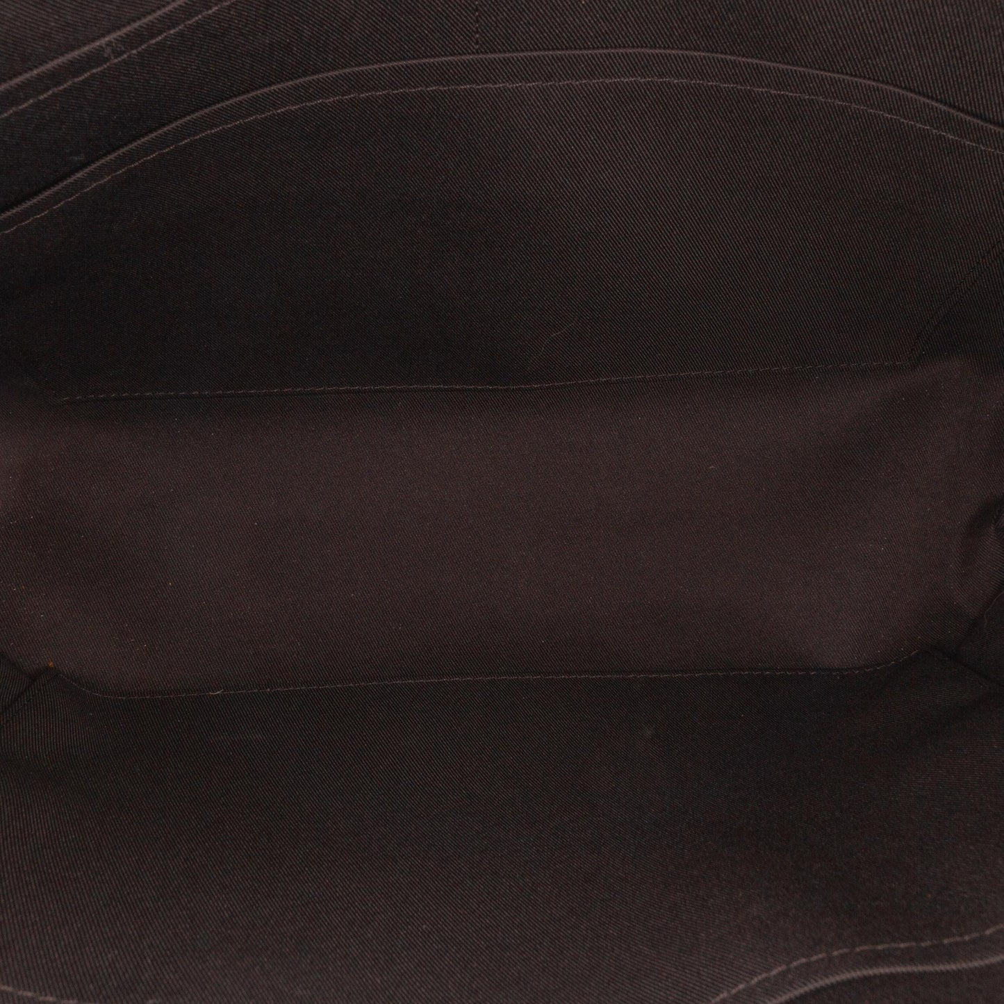Louis Vuitton Monogram Eclipse Explorer (SHG-srG477)