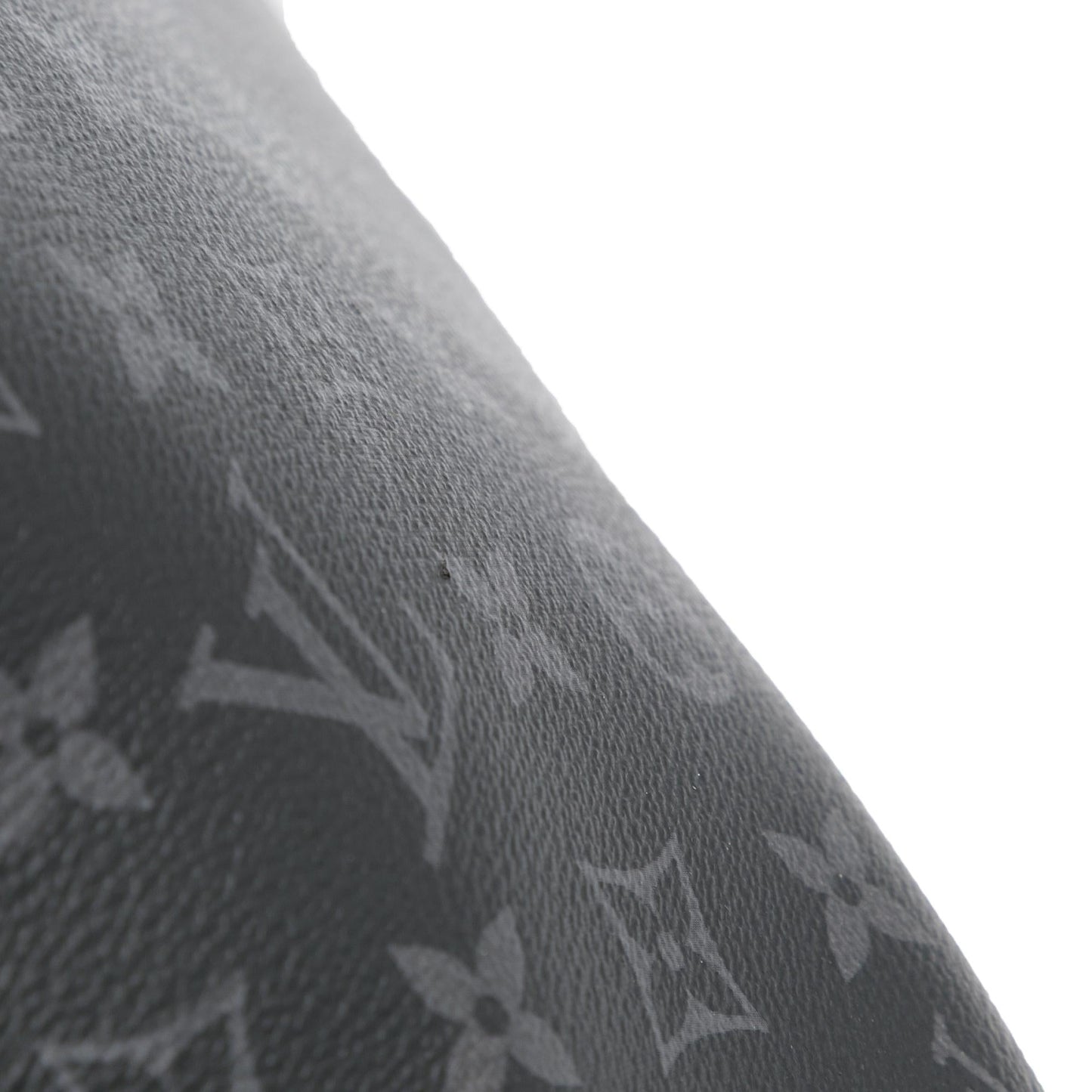 Louis Vuitton Monogram Eclipse Explorer (SHG-srG477)