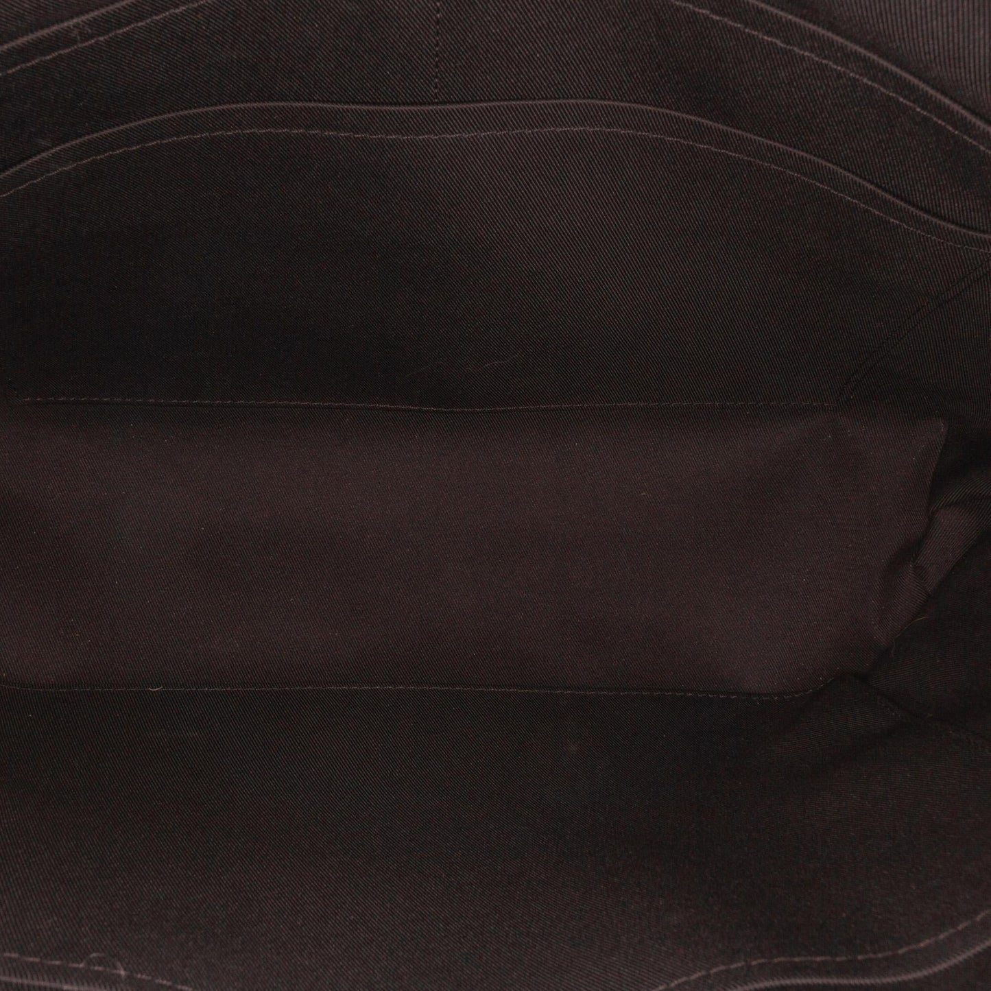 Louis Vuitton Monogram Eclipse Explorer (SHG-srG477)