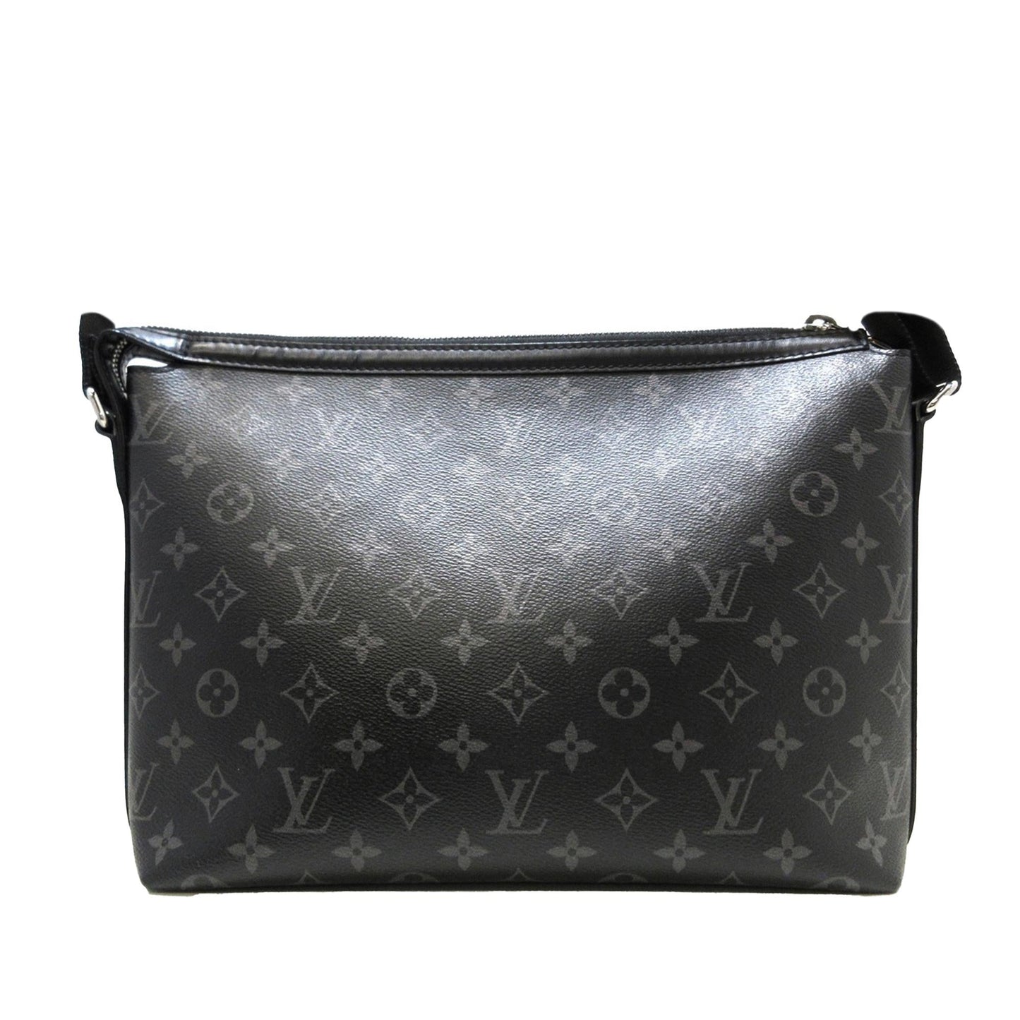 Louis Vuitton Monogram Eclipse Odyssey PM (SHG-ynhN5G)
