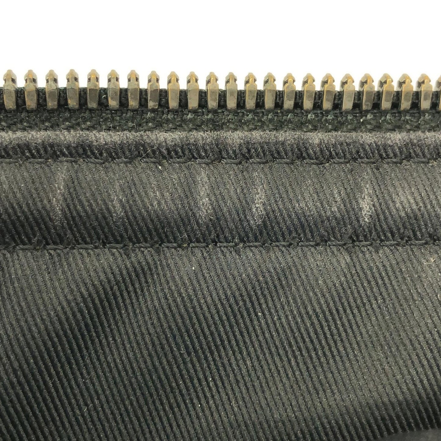 Louis Vuitton Monogram Eclipse Odyssey PM (SHG-OjYMvS)