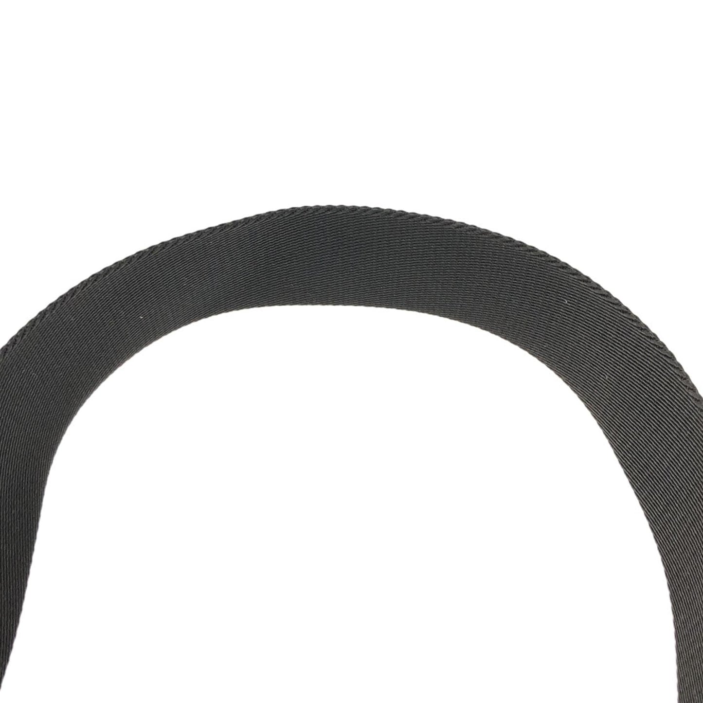 Louis Vuitton Monogram Eclipse Odyssey PM (SHG-OjYMvS)