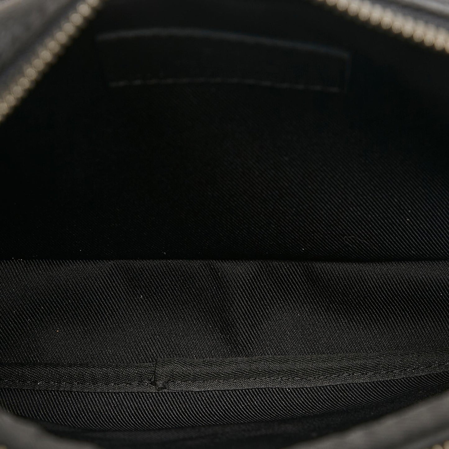 Louis Vuitton Monogram Eclipse Stripes Modular Sling Bag