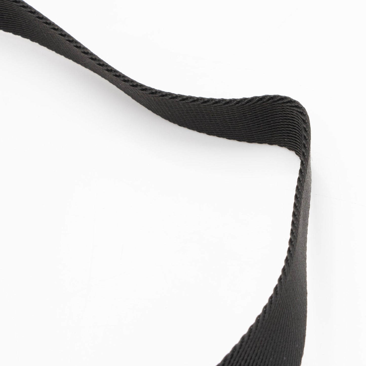 Louis Vuitton Monogram Eclipse Taiga Leather Outdoor Flap Messenger (SHF-gVKeRb)