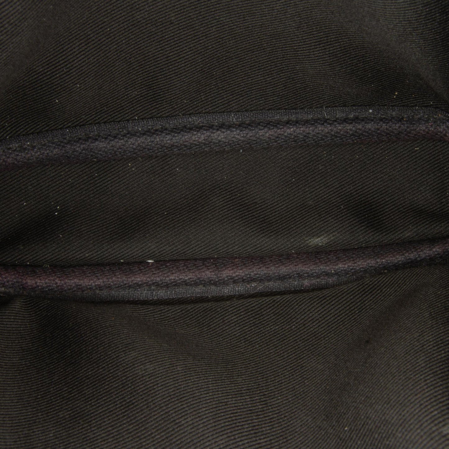 Louis Vuitton Monogram Eclipse Taigarama Outdoor Pouch