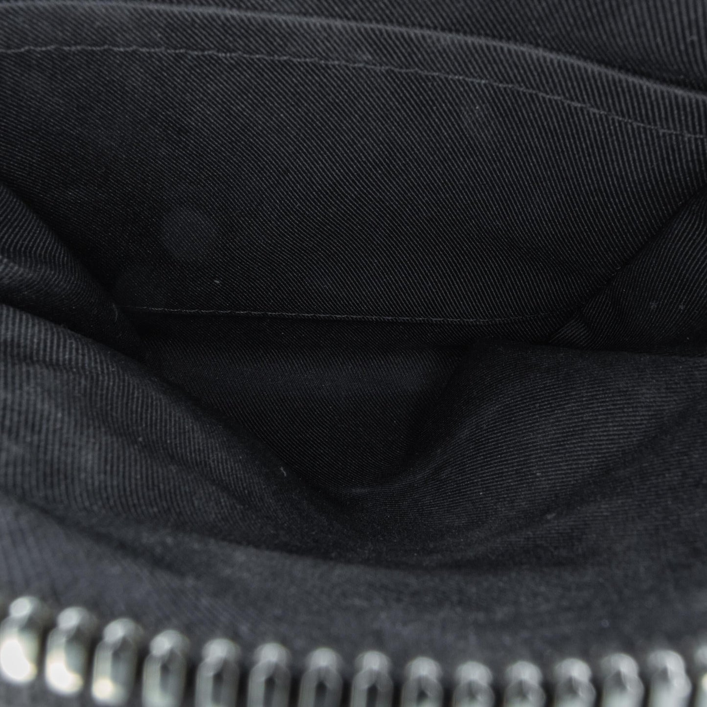 Louis Vuitton Monogram Eclipse Taigarama Outdoor Sling Bag (SHG-zKGumc)