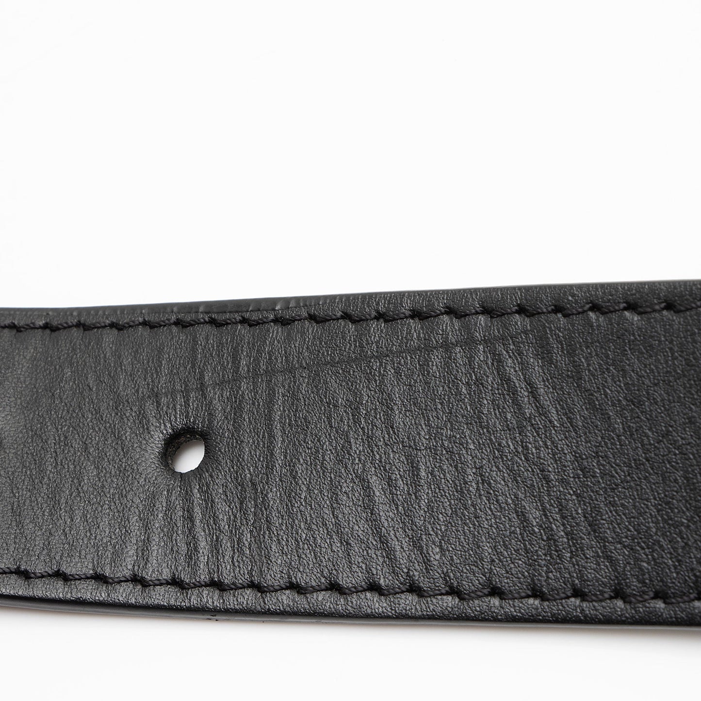 Louis Vuitton Monogram Eclipse Trunk Messenger