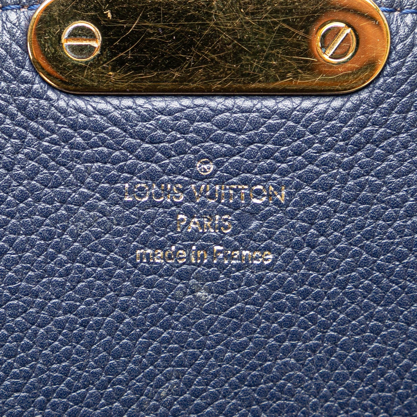 Louis Vuitton Monogram Eden MM (SHG-1L8oSk)