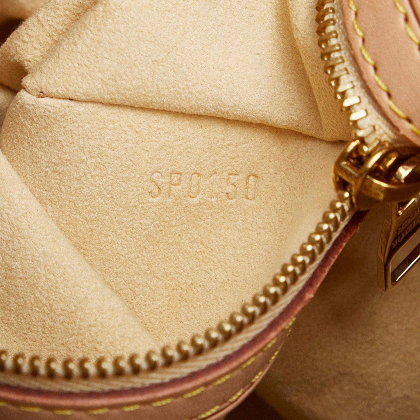Louis Vuitton Monogram Eden Neo (SHG-LLHHWu)