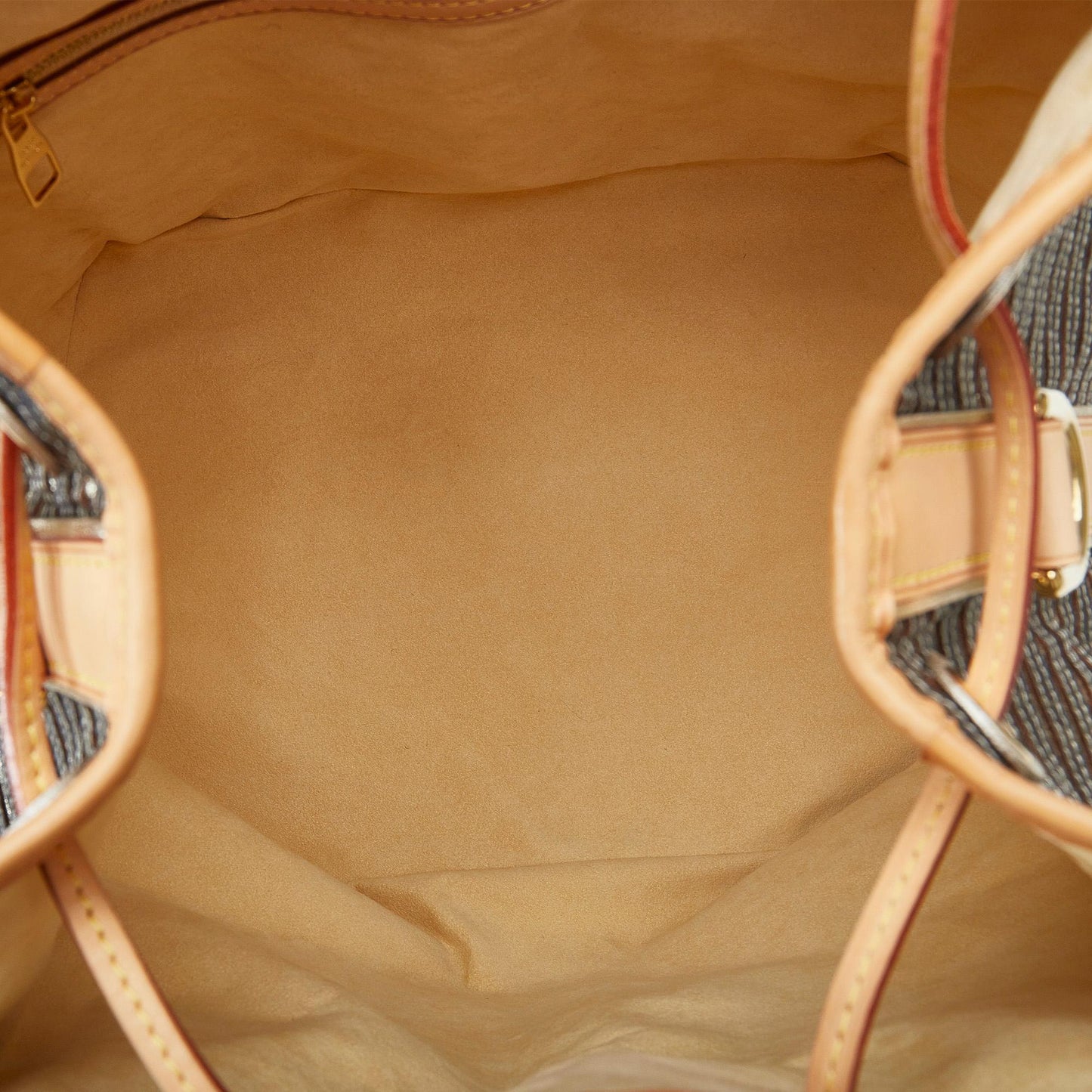 Louis Vuitton Monogram Eden Neo (SHG-LLHHWu)