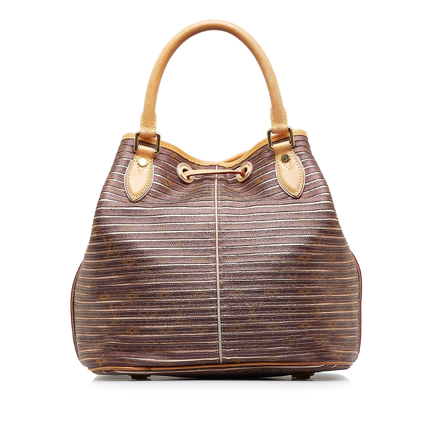 Louis Vuitton Monogram Eden Neo (SHG-P5gWdT)