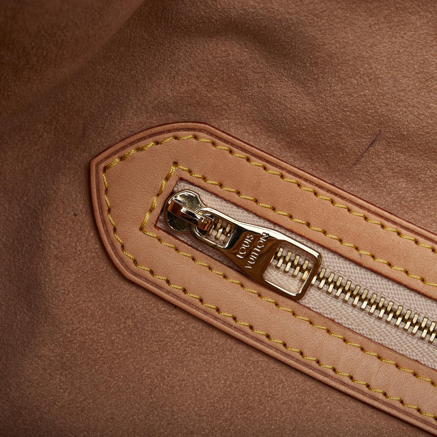 Louis Vuitton Monogram Eden Neo (SHG-P5gWdT)