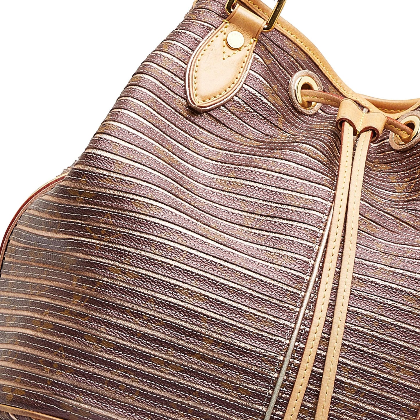 Louis Vuitton Monogram Eden Neo (SHG-P5gWdT)