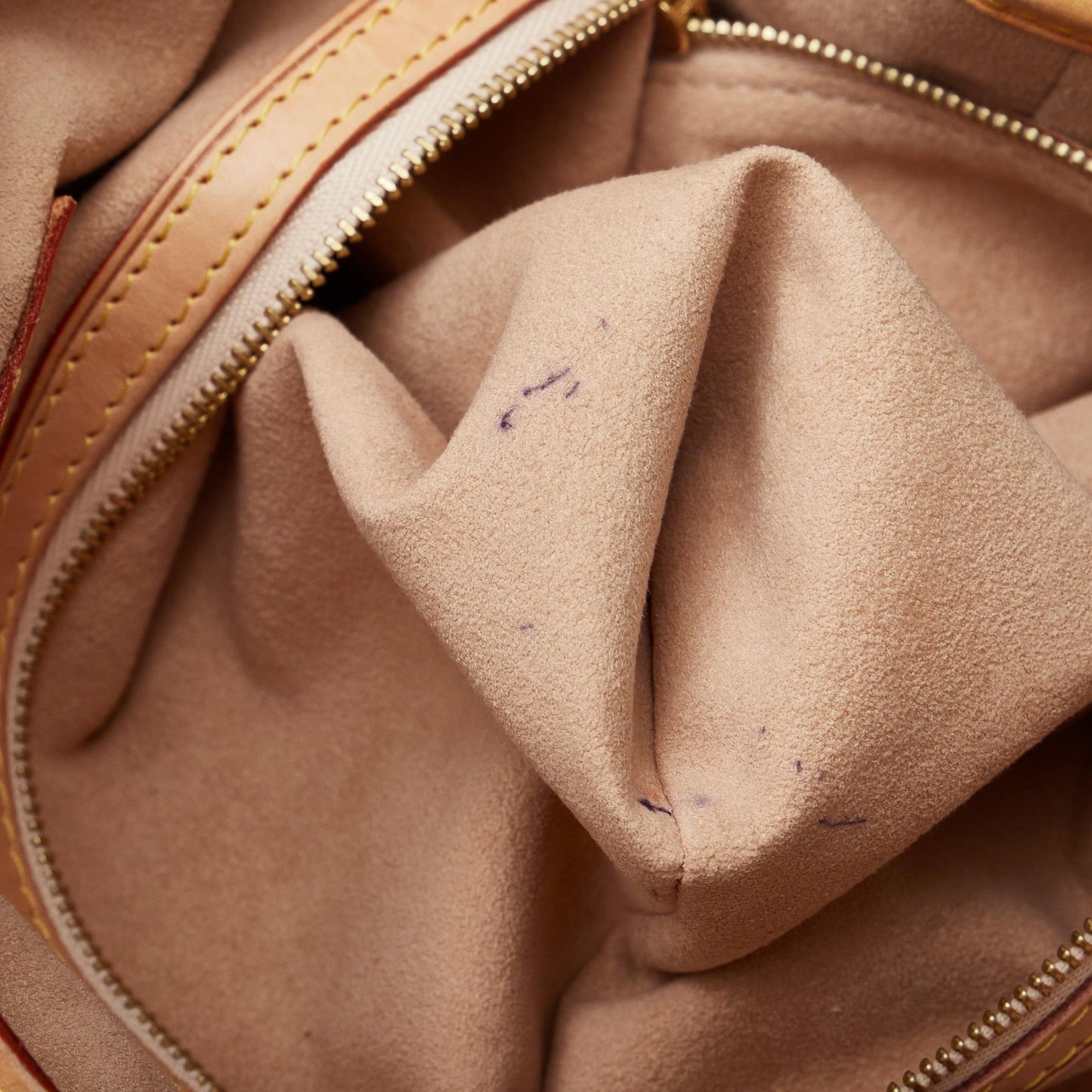 Louis Vuitton Monogram Eden Neo (SHG-P5gWdT)