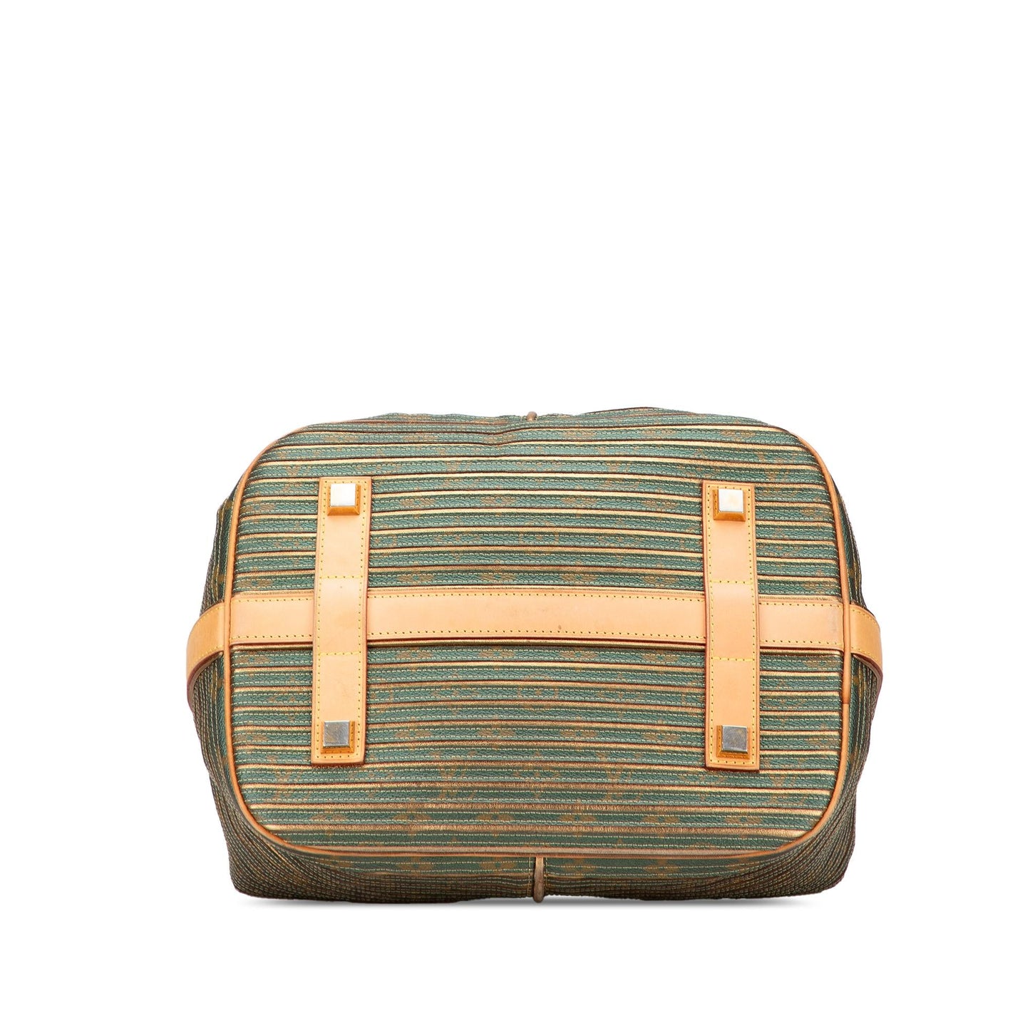 Louis Vuitton Monogram Eden Neo