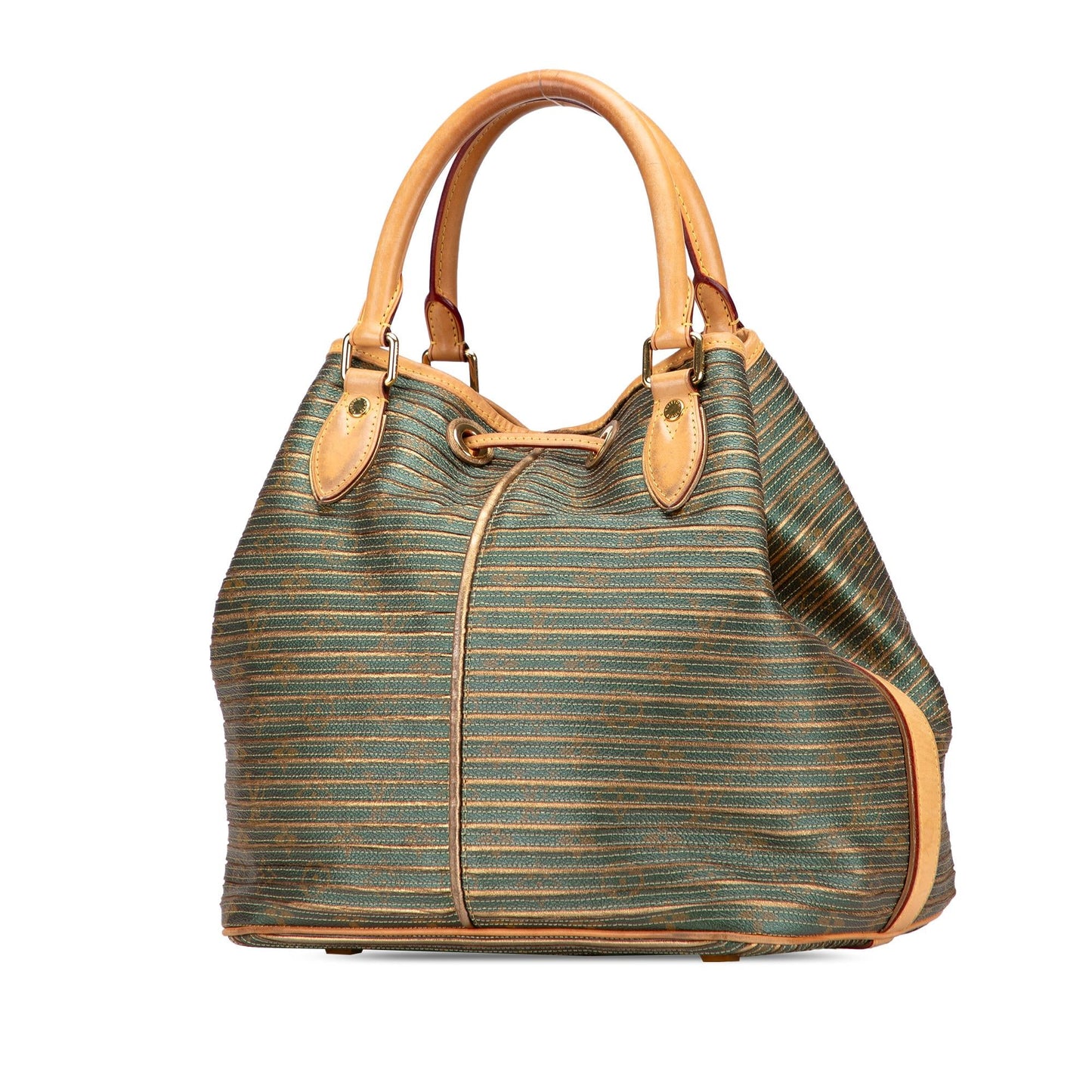 Louis Vuitton Monogram Eden Neo
