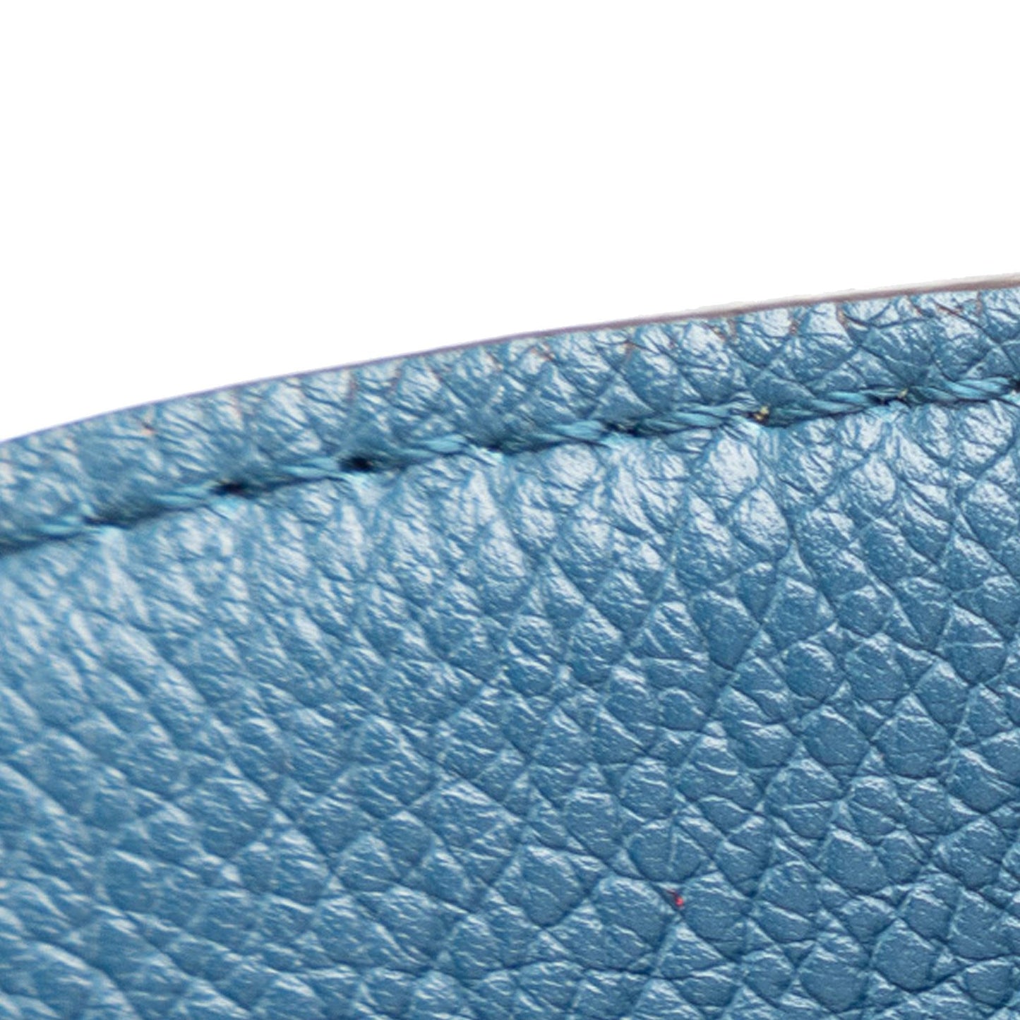 Louis Vuitton Monogram Eden PM (SHG-76yOO2)