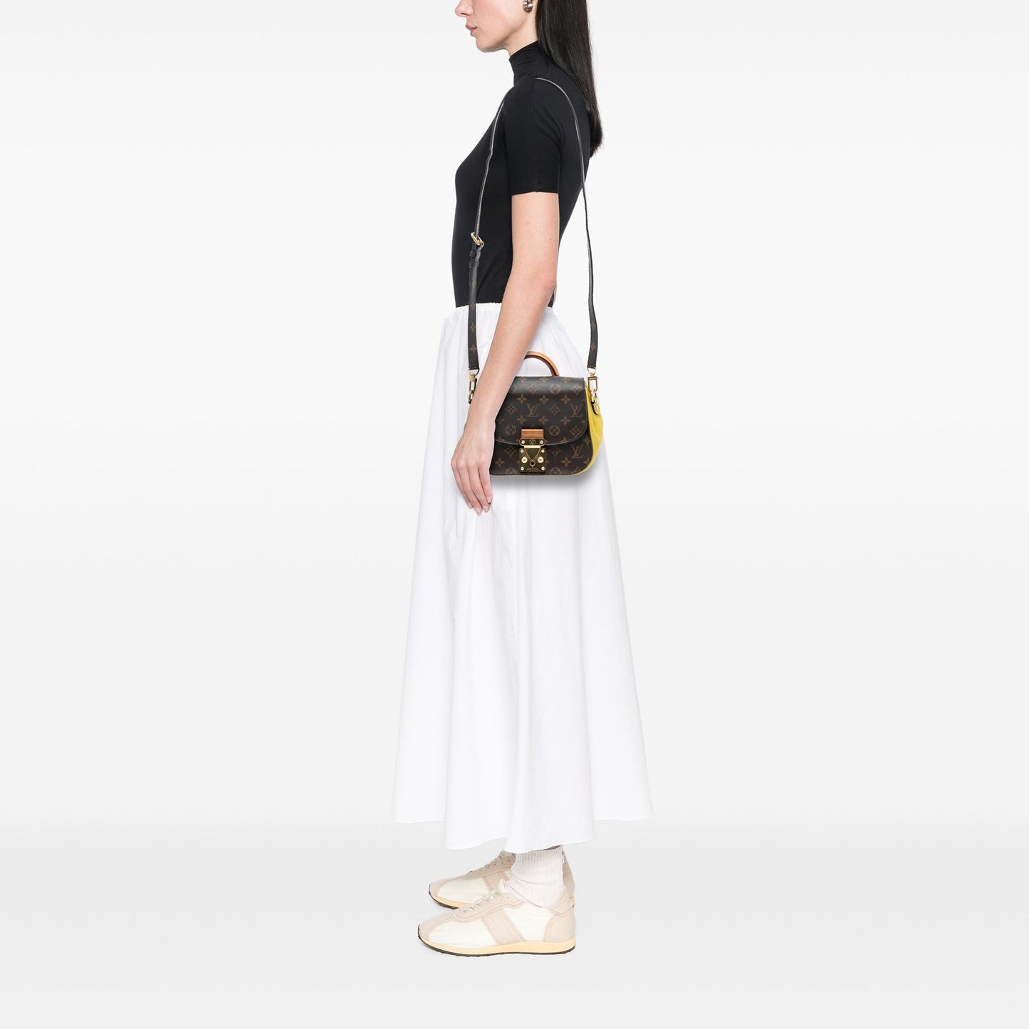 Louis Vuitton Monogram Eden PM