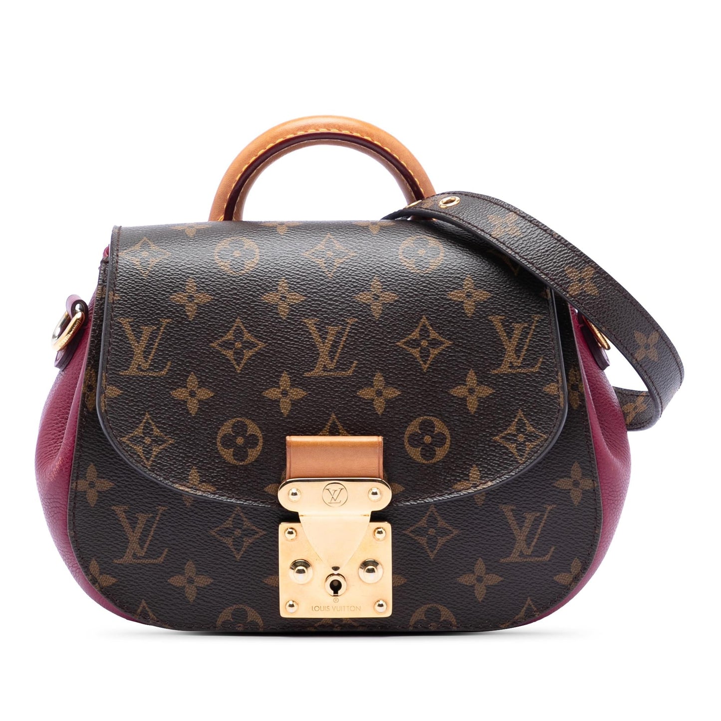 Louis Vuitton Monogram Eden PM