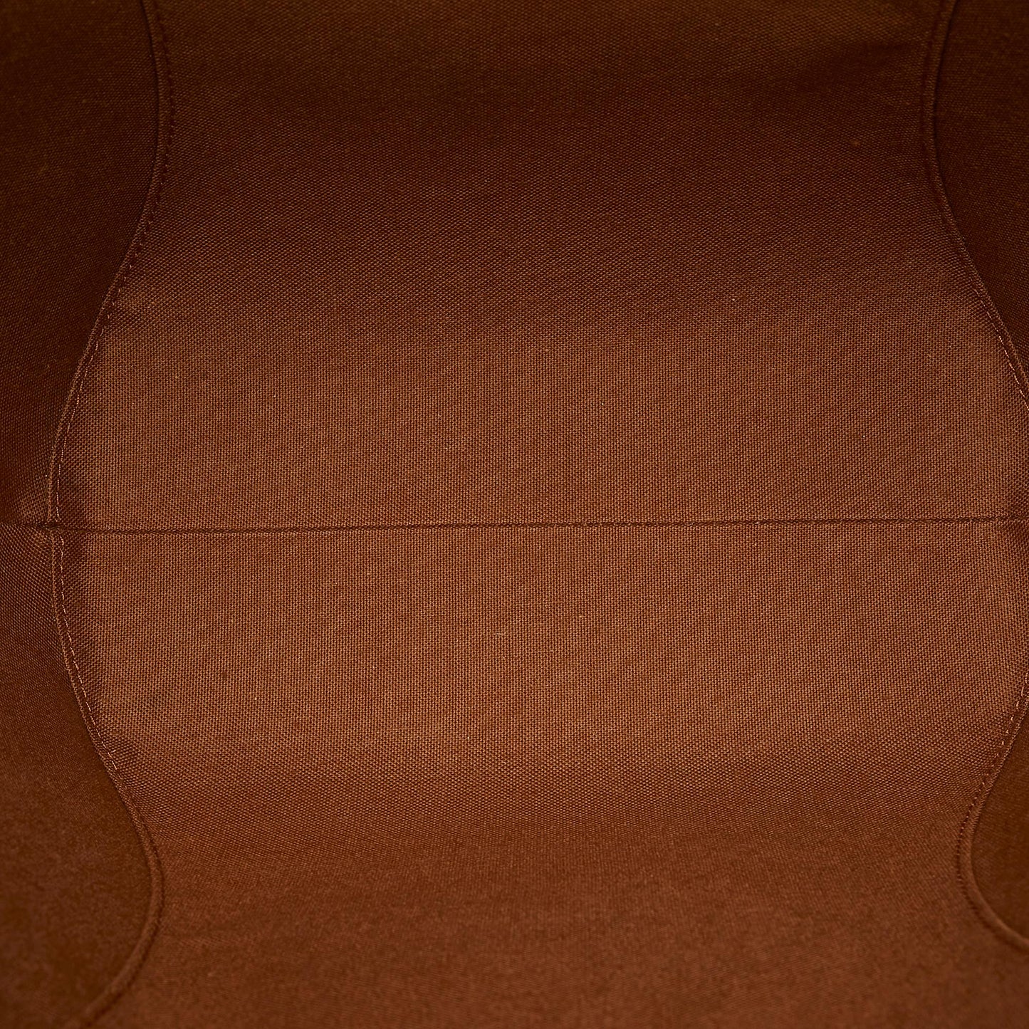 Louis Vuitton Monogram Ellipse GM Shopping Bag (SHG-36442)