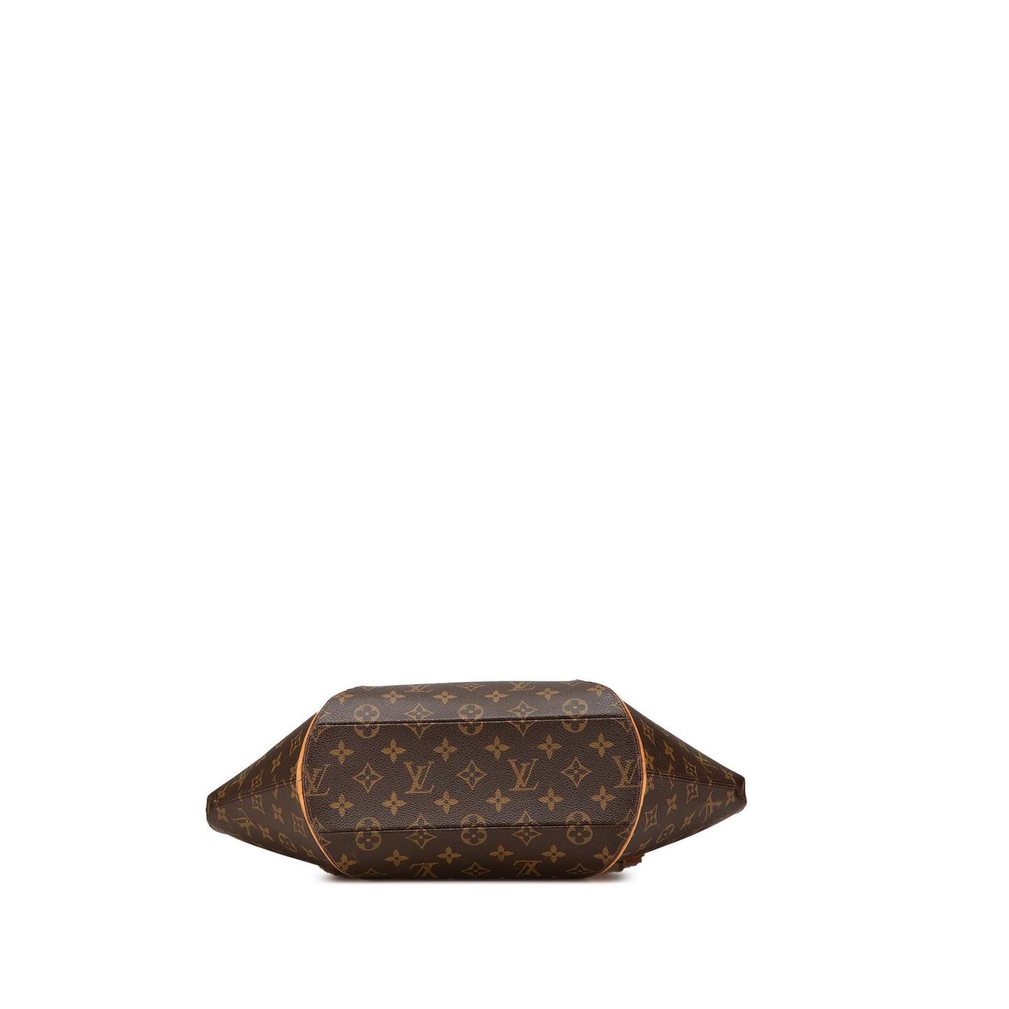 Louis Vuitton Monogram Ellipse GM Shopping Bag