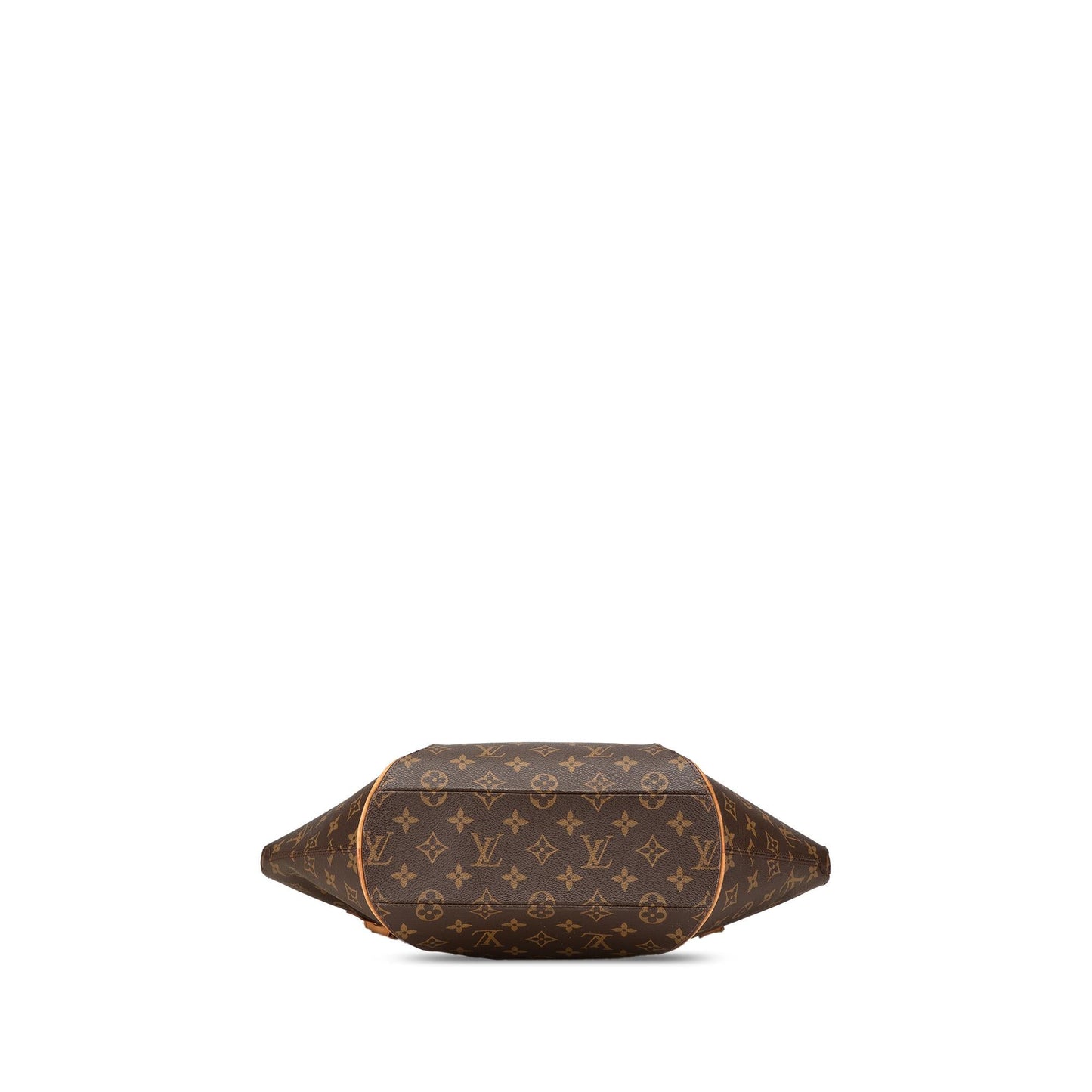 Louis Vuitton Monogram Ellipse GM Shopping Bag