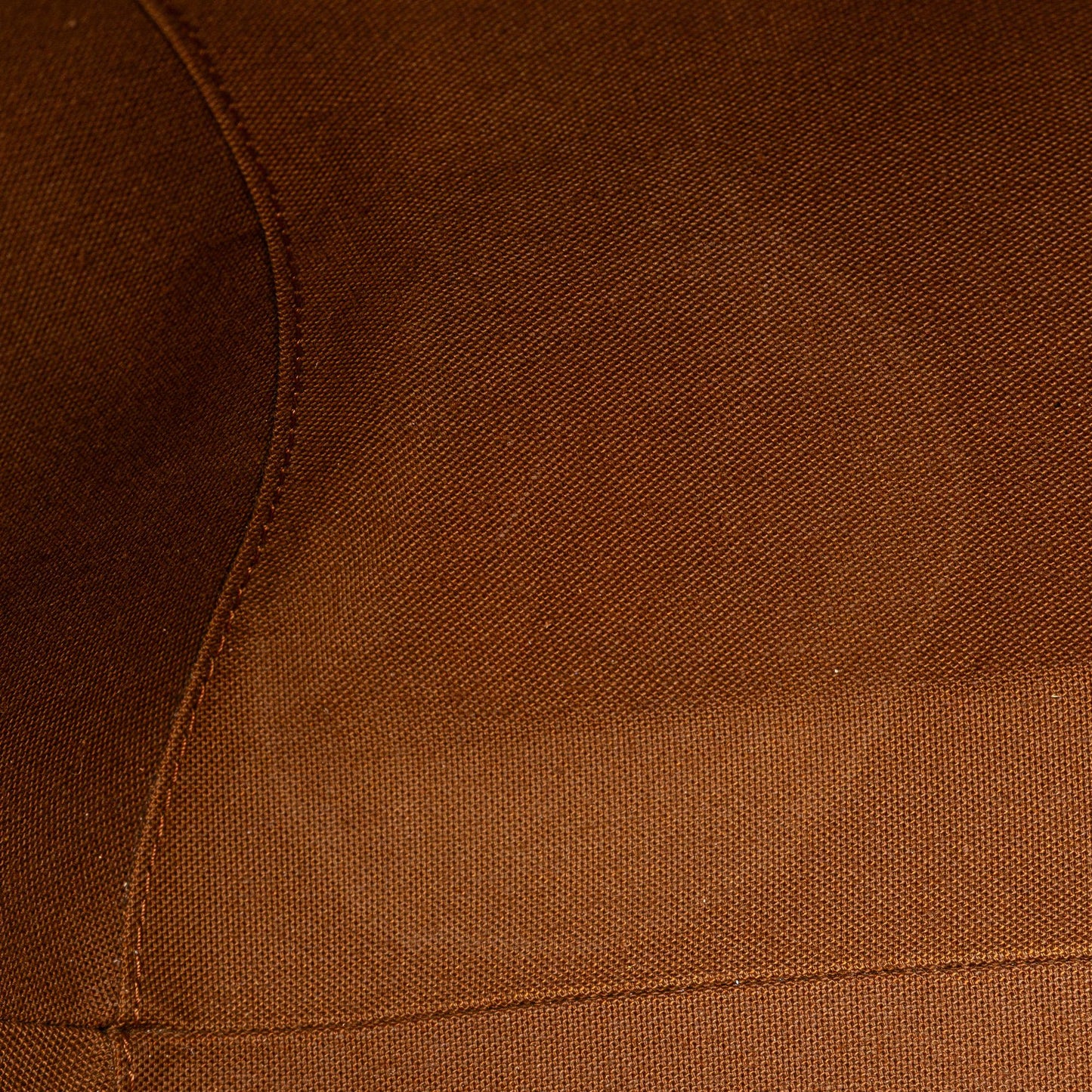 Louis Vuitton Monogram Ellipse GM Shopping Bag