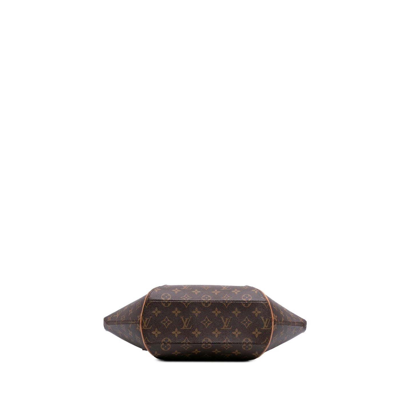 Louis Vuitton Monogram Ellipse GM Shopping Bag
