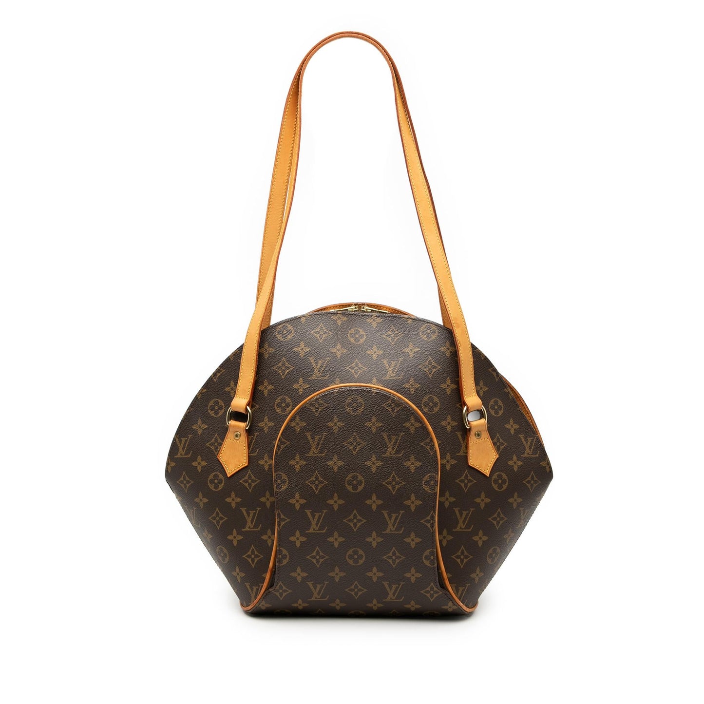 Louis Vuitton Monogram Ellipse GM Shopping Bag