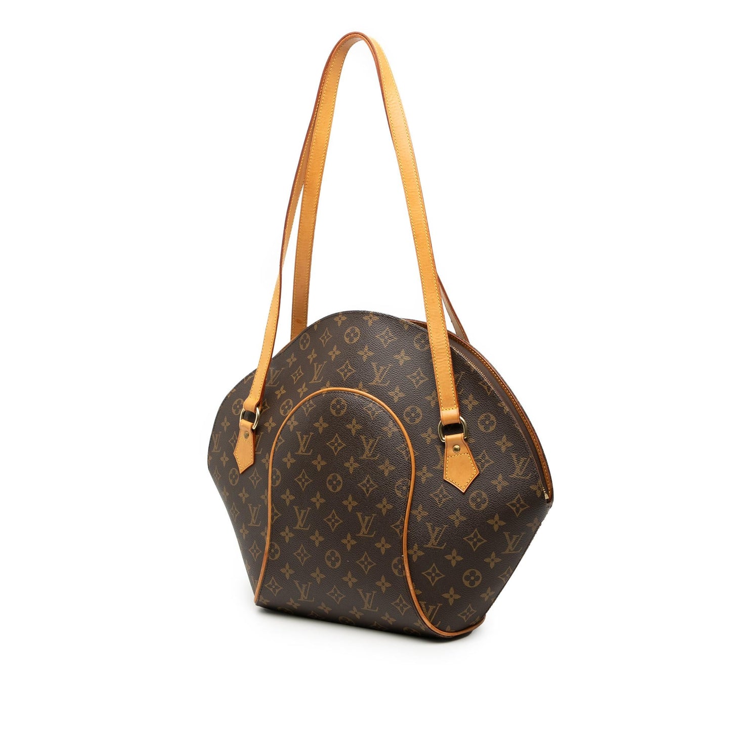 Louis Vuitton Monogram Ellipse GM Shopping Bag
