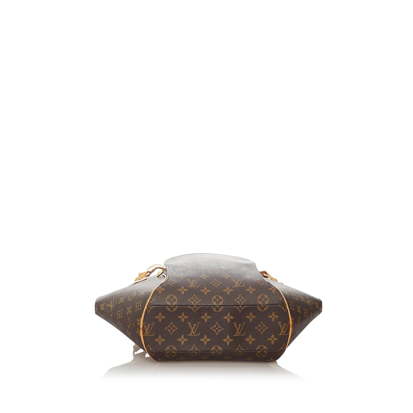 Louis Vuitton Monogram Ellipse GM (SHG-28244)