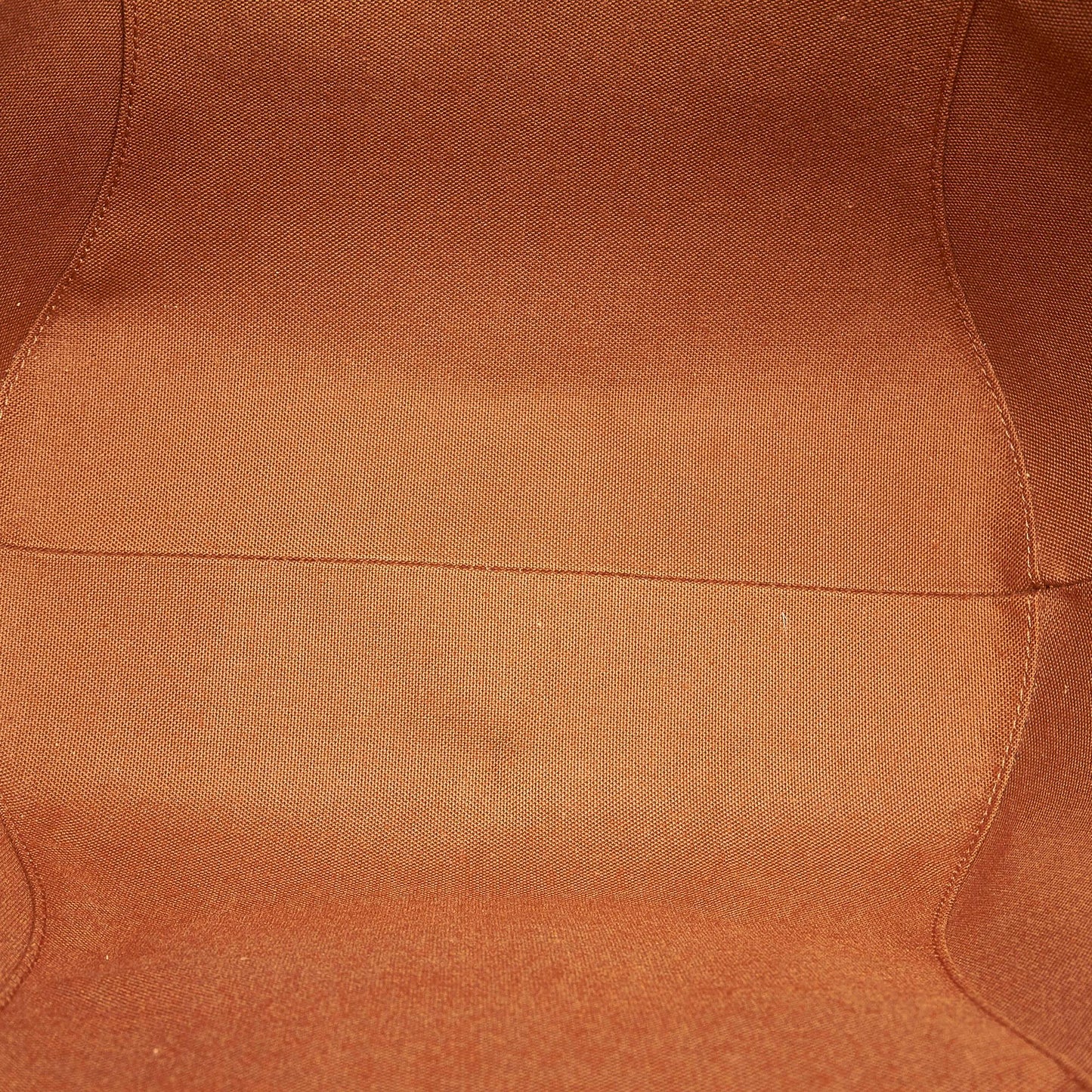 Louis Vuitton Monogram Ellipse GM (SHG-28244)