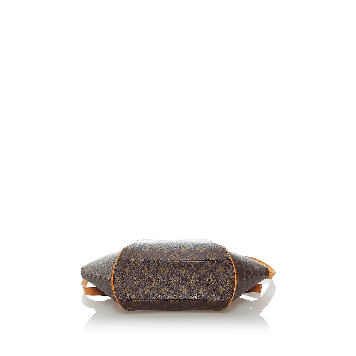 Louis Vuitton Monogram Ellipse GM (SHG-33551)