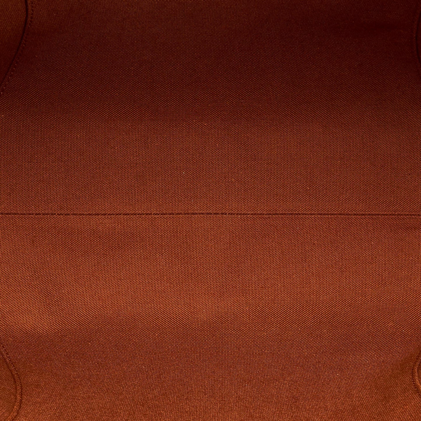 Louis Vuitton Monogram Ellipse GM (SHG-33551)