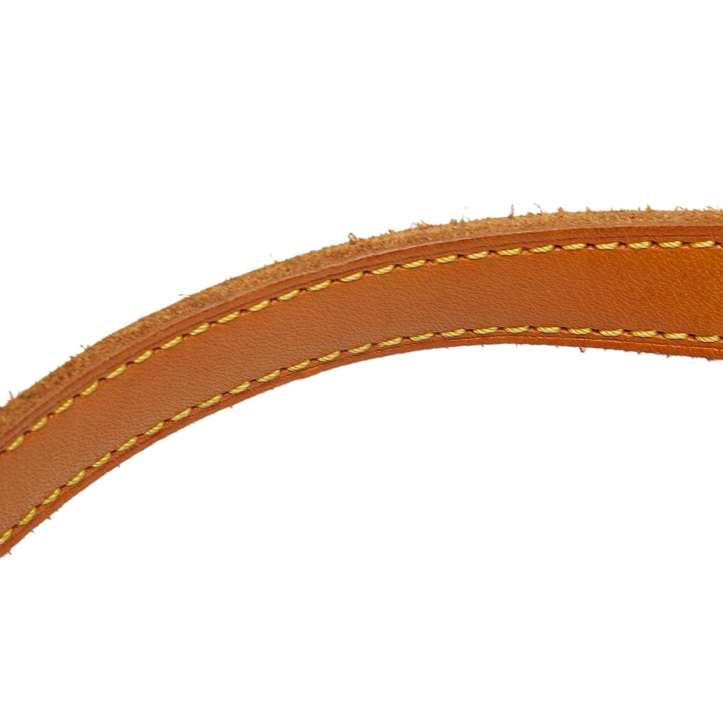 Louis Vuitton Monogram Ellipse GM (SHG-DJXKtO)