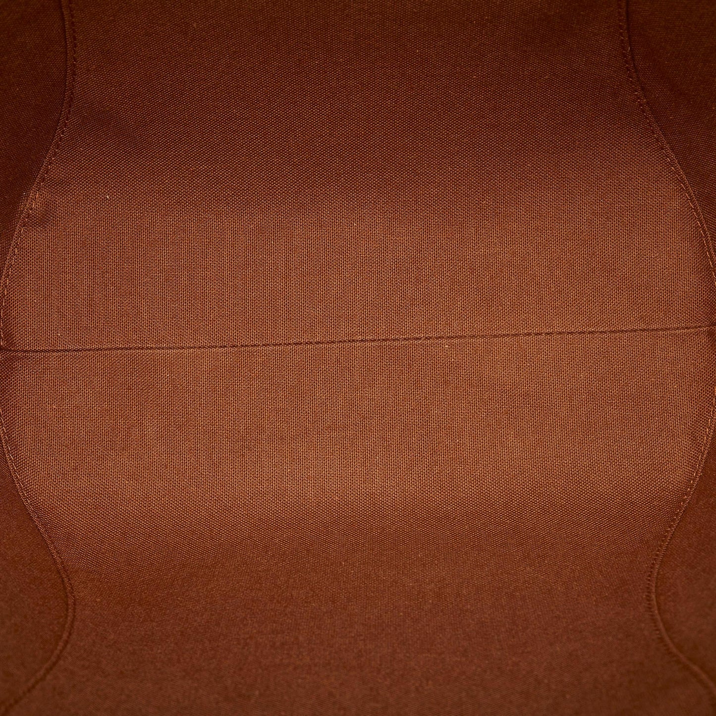 Louis Vuitton Monogram Ellipse GM (SHG-DJXKtO)