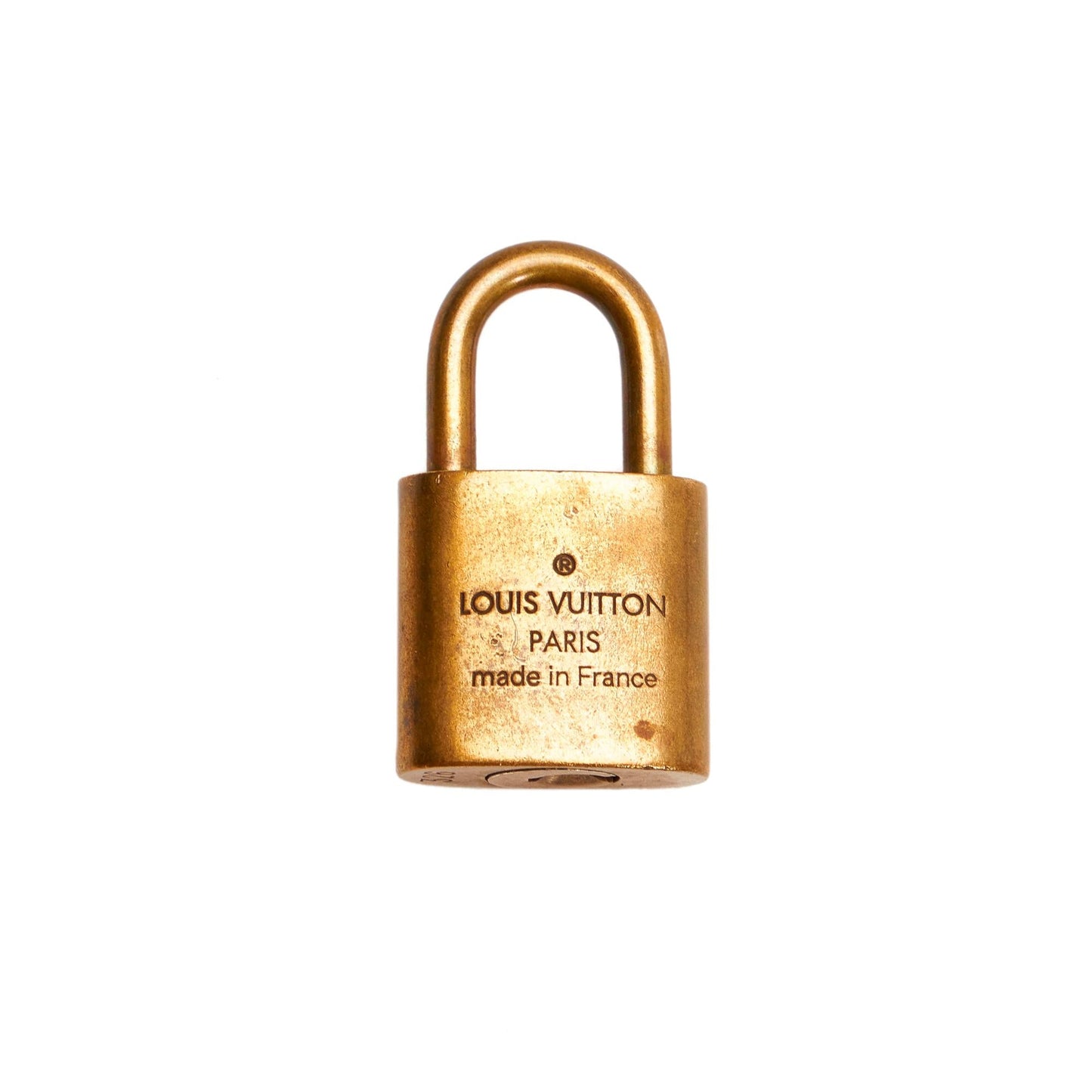 Louis Vuitton Monogram Ellipse PM (SHG-28151)