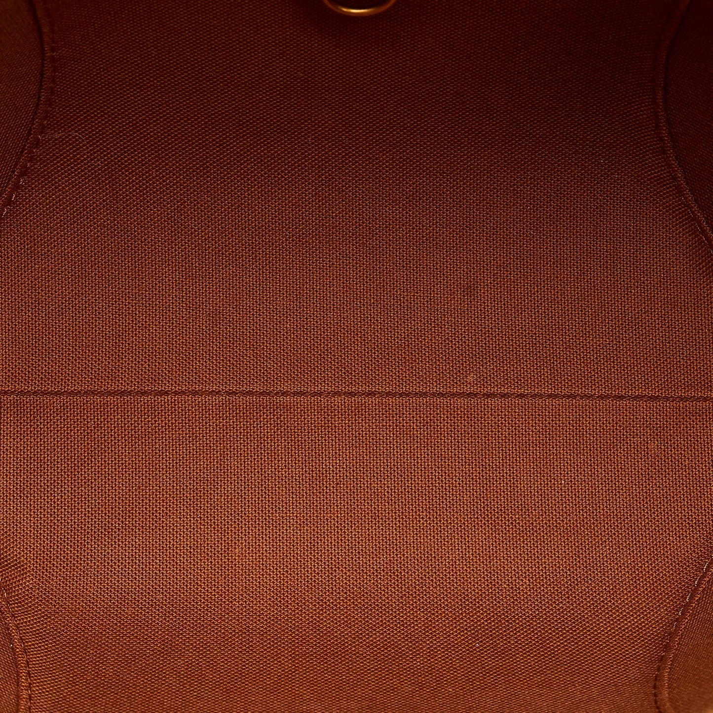 Louis Vuitton Monogram Ellipse PM (SHG-28151)