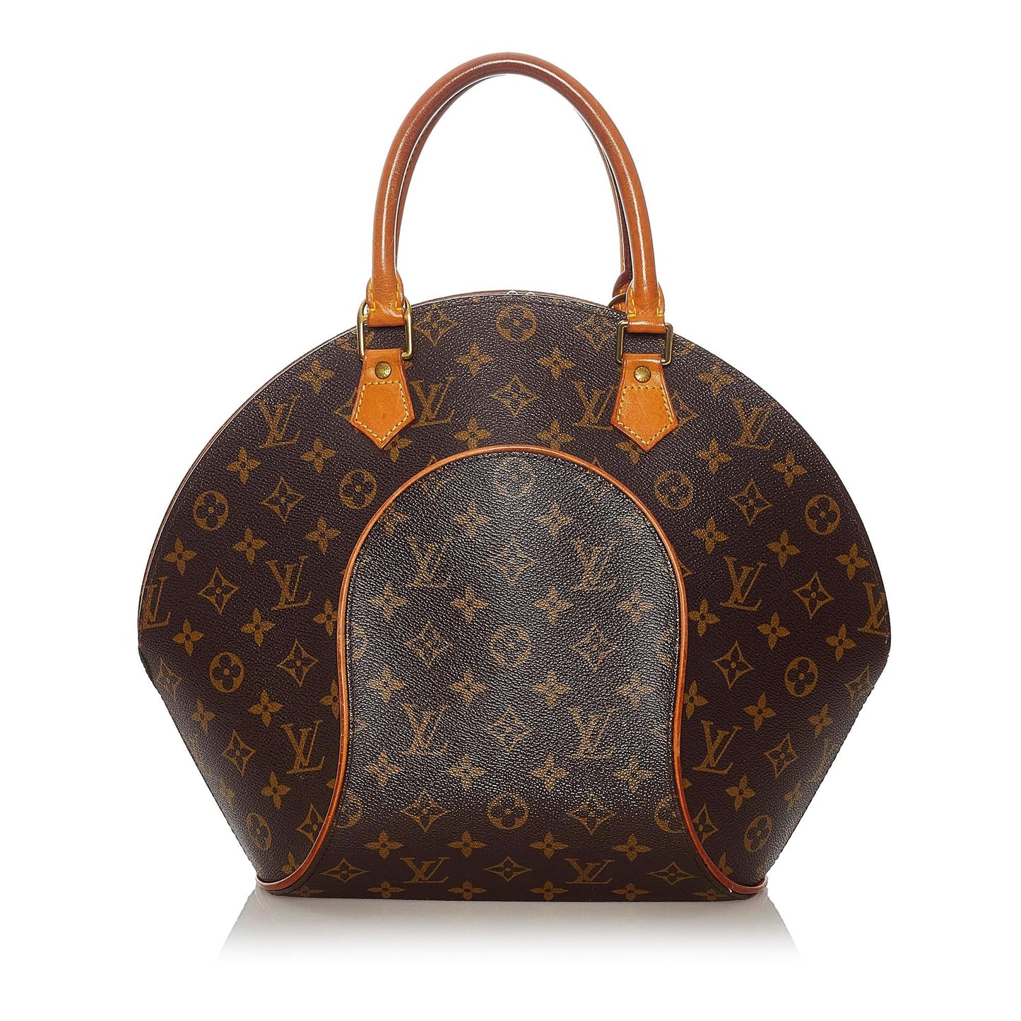 Louis Vuitton Monogram Ellipse PM (SHG-28176)