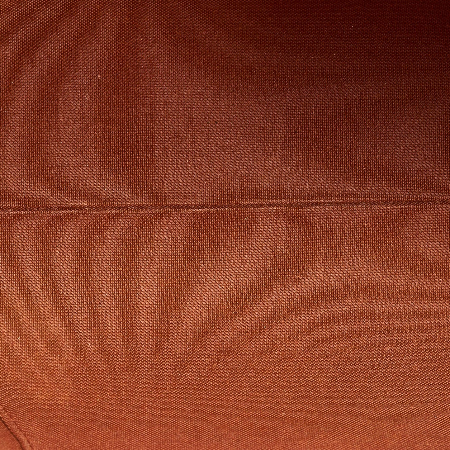 Louis Vuitton Monogram Ellipse PM (SHG-28176)