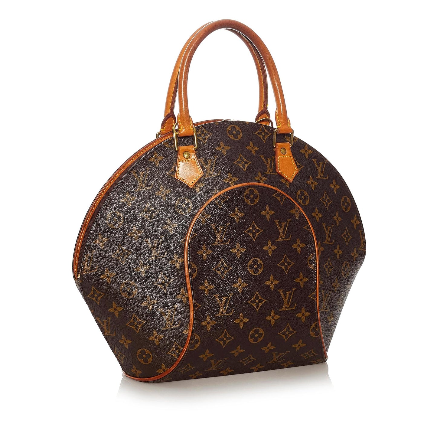 Louis Vuitton Monogram Ellipse PM (SHG-28176)