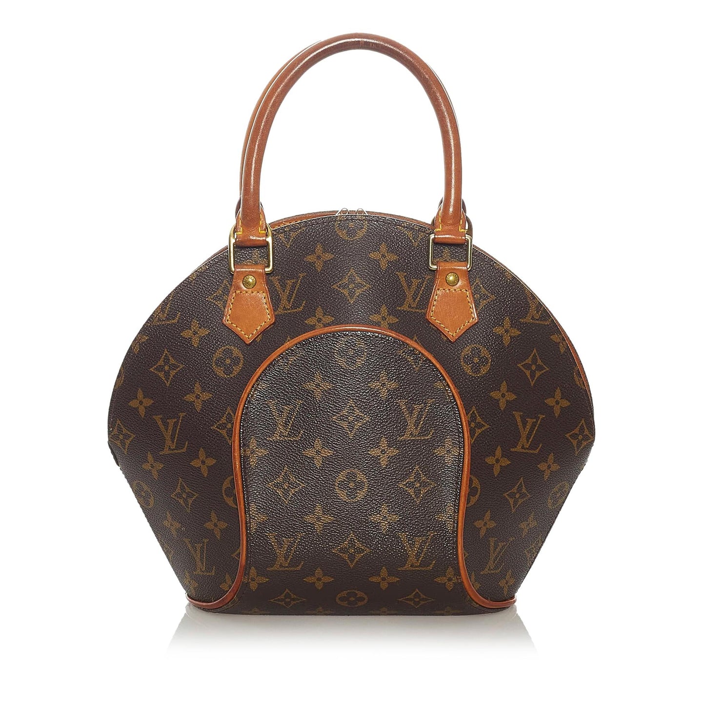 Louis Vuitton Monogram Ellipse PM (SHG-28542)
