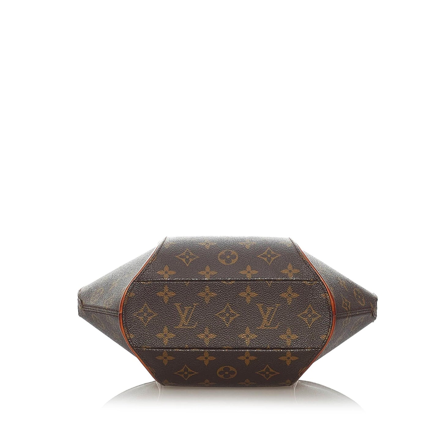 Louis Vuitton Monogram Ellipse PM (SHG-28542)
