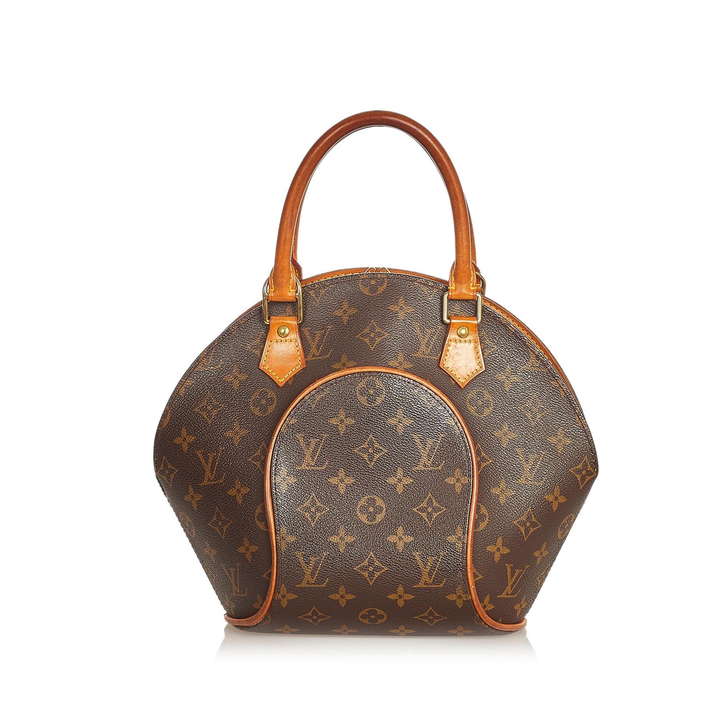 Louis Vuitton Monogram Ellipse PM (SHG-28571)