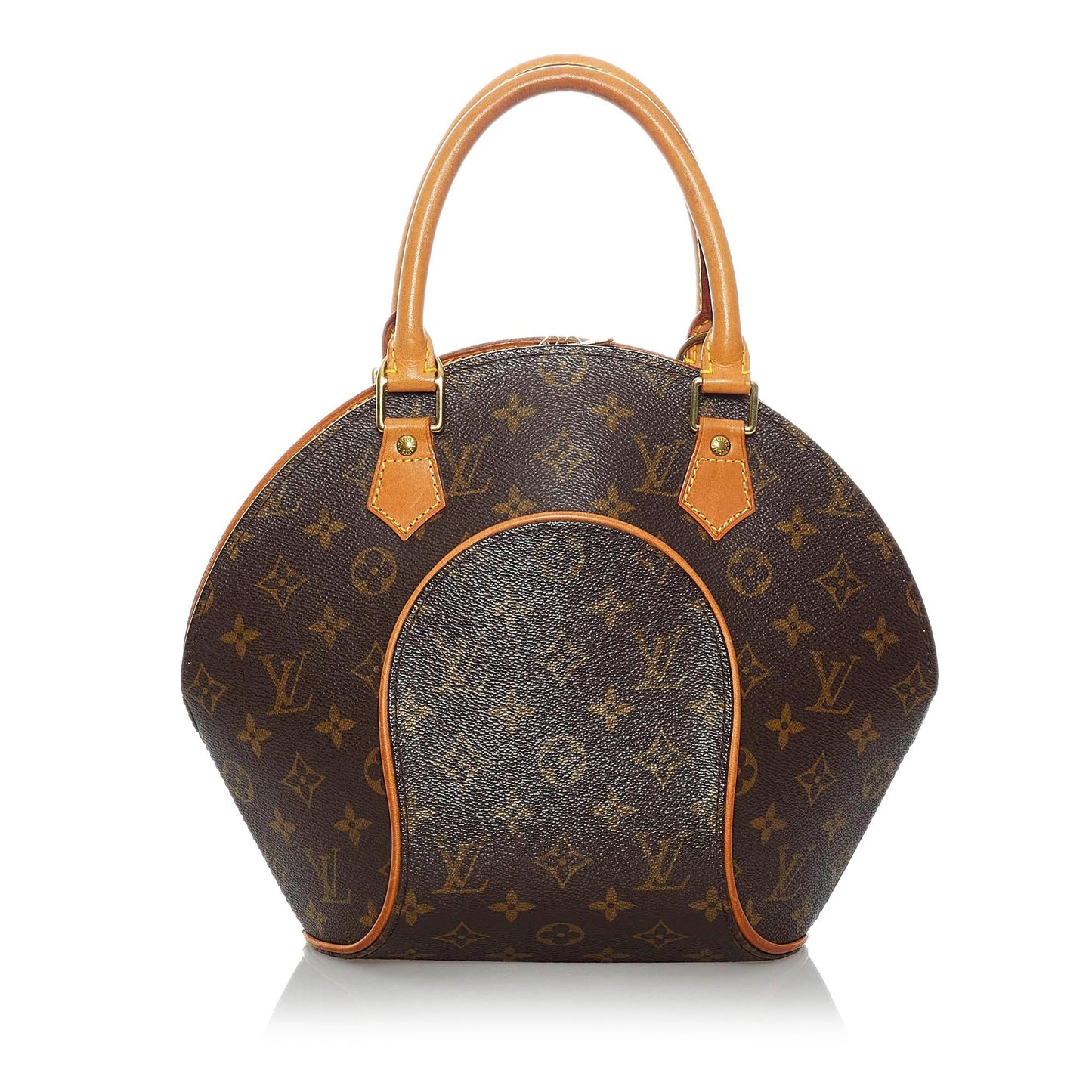 Louis Vuitton Monogram Ellipse PM (SHG-29544)