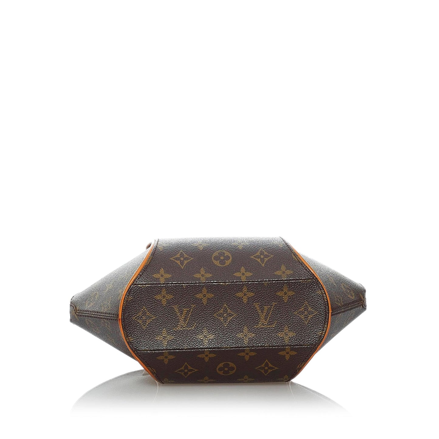 Louis Vuitton Monogram Ellipse PM (SHG-29544)