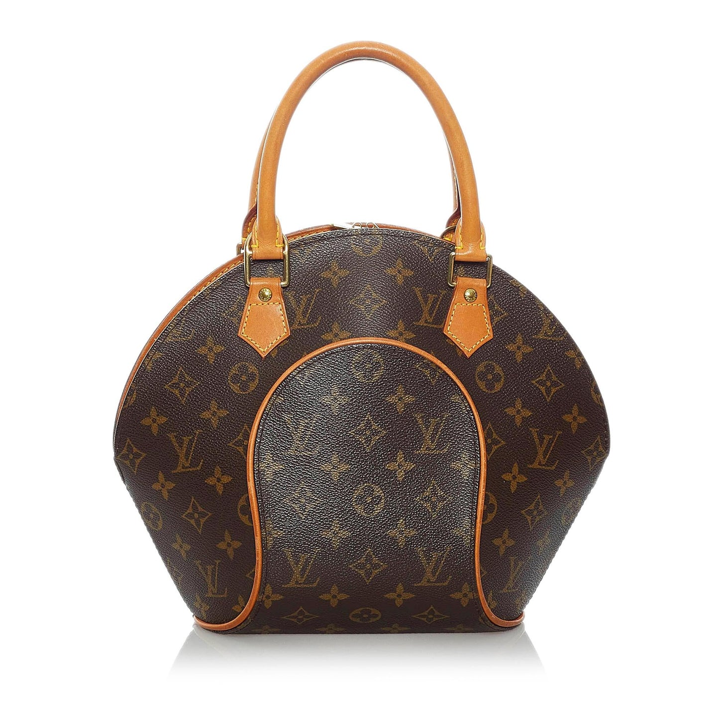 Louis Vuitton Monogram Ellipse PM (SHG-29544)