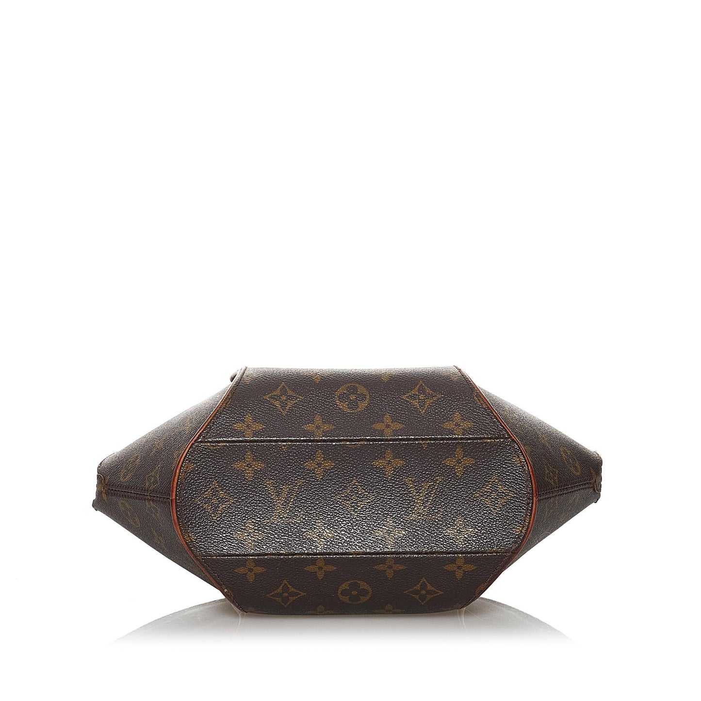 Louis Vuitton Monogram Ellipse PM (SHG-29786)